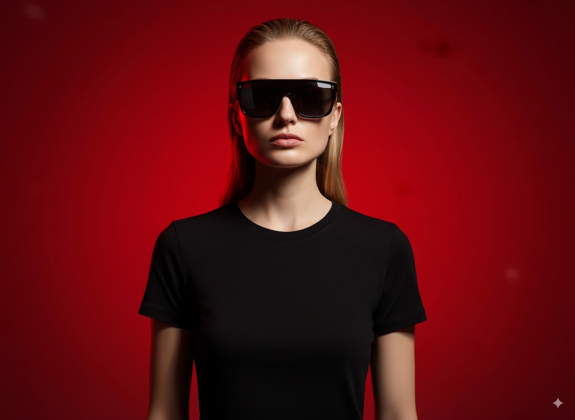 Eugeniya Mass jijek-com